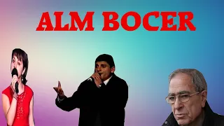 alm bocer 2021