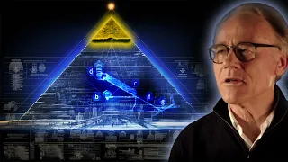 Decoded Lost Technologies of the Pyramids SHOCKED Scientists