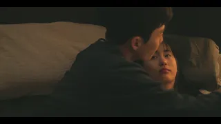 hiko - '말버릇' Official Music Video