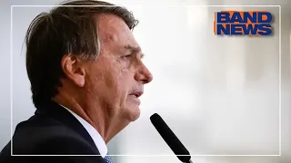 Bolsonaro prorroga desoneração da folha de pagamento