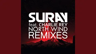 North Wind (Lee Remix)
