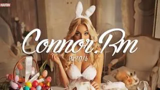 Best Trap Music Mix April 2015 Vol.1 [CONNOR RM]