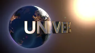 Universal Pictures (2012-present) but with the 1990 camera animation