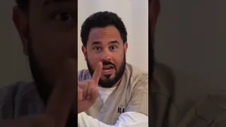 Raphy Pina le responde a Don Omar sus críticas a él y a Daddy Yankee (Parte 1)