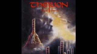 Therion - Beyond Sanctorum - Full Album (1992)