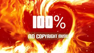 NCS Release - Brook Xiao - Fire - 100% No Copyright Music - Royalty Free Music