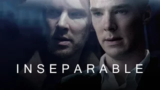 Inseparable (Benedict Cumberbatch, Natalie Press) - Trailer - We Are Colony