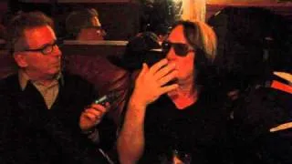 Todd Rundgren Interview Youtube Clip.m2t