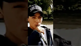 LIL ROB AT 16 YEARS OLD   🔥*subscribe for more videos! ig:felipesautodetails #chicano#raza#hiphop