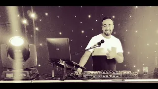 Youssef amir (instrumental reggada)  يوسف أمير موسيقى ركادة