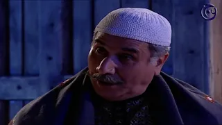 مسلسل باب الحارة الجزء الاول الحلقة 5 الخامسة  | Bab Al Harra Season 1 HD