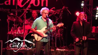 pablo cruise