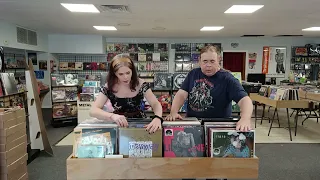 Atmosphere Collectibles RSD 2024 Teaser #2