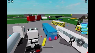 Train vs car Ultimate Roblox