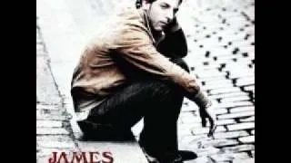 Once When I Was Little (Acoustic) - James Morrison