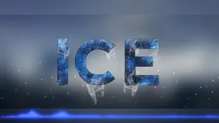 MORGENSHTERN - ICE 🧊(Слушать только в наушниках 🎧, 8D AUDIO)