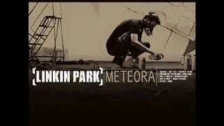 Linkin Park - Given Up