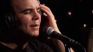 Future Islands - Full Performance (Live on KEXP)