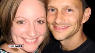 GPS Helps Convict Man in Wife’s Brutal Murder (Part 3) – Crime Watch Daily with Chris Hansen