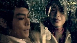 [PT-BR] T.O.P (Big Bang) - Act Like Nothing's Wrong ~BigShow 2009