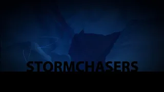 Storm Chasers Season 4 intro [Roblox Recreation] V2