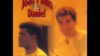 João Paulo e Daniel - Você É Minha Fantasia (1994)