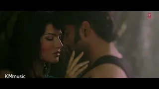 KABHI JO BADAL BARSE Sunny Leone  HD VIDEO All IN ONE ORIGINALS