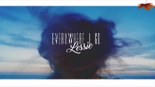 Lissie-Everywhere I go (Traducida al Español)