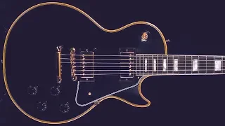 G Minor Blues | Guitar Backing Jam Track
