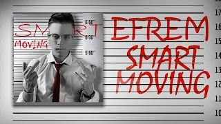 EFREM - SMART MOVING