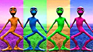 Baby Calm Down - FULL HD | Rema & Selena Gomez | Dame tu Cosita | Official Muzic Video 2024