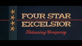 Four Star Excelsior (The Brotherhood of Satan)