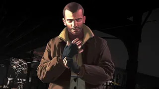 GTA IV Loading Theme Bass Boosted HQ | Soviet Connection