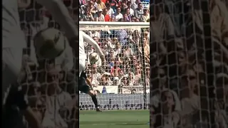 Cristiano Ronaldo Vs Granada