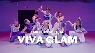 1M Special | VIVA GLAM