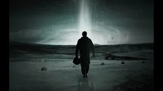 ♫ 8 Hours of Interstellar Main Theme • Hans Zimmer ♫