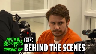 True Story (2015) Making of & Behind the Scenes