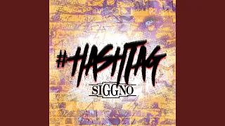 #HASHTAG