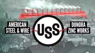 Killer Smog in Donora, Pennsylvania - Decades TV Network