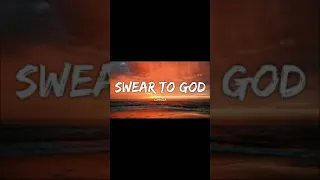 Convolk — Swear To God (Remix)