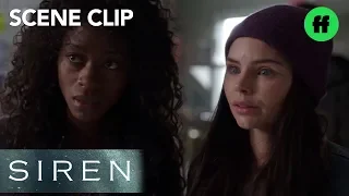 Siren | Season 1, Episode 9: The Dangers Of The Siren Song | Freeform