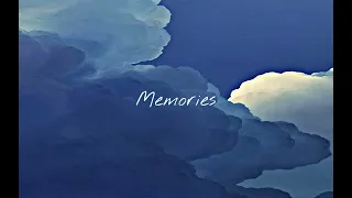 Maroon 5 - Memories || Nightcore