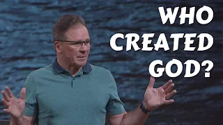 Q and A Frank Turek