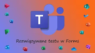 Jak wysłać sprawdzian do nauczyciela w Microsoft Teams? [Moduł zadania] [Poradnik dla Ucznia]