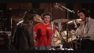 Keith Moon - Who Are You (isolated drum track)