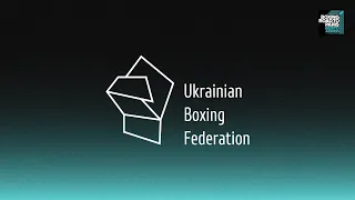 Юрій Захарєєв (Україна) vs Дежан Лебурич (Словенія). 5:0