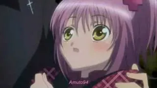 Reupload} Amuto AMV 7 things I hate about you