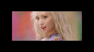 Самые большие фандомы в K-pop