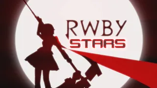 RWBYSTARS