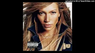 [Jennifer Lopez]Love Don't Cost a Thing Remix Nodda Beats